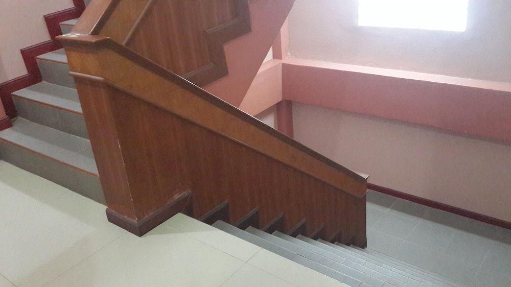 Silla Patong Hostel Bagian luar foto